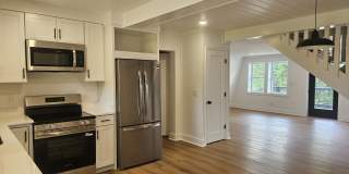 10131 College Hill Road Gallery 7