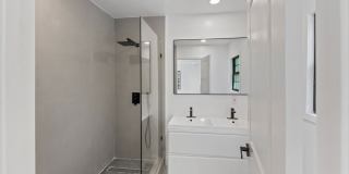 1800 E Benedict Canyon Dr Gallery 17