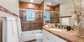 290 Tropic Dr Gallery 20