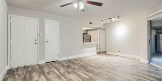 Rise Fossil Creek Gallery 41