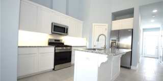 550 Amethyst Road Gallery 6