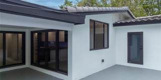 13401 SW 83rd Ave # 13401, Pinecrest, FL 33156 Gallery 72
