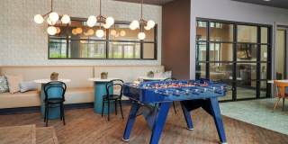 The Copeland The Copeland Gallery 29