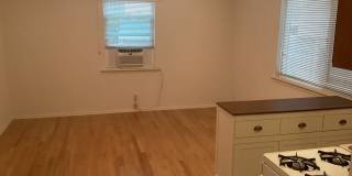 517 1/2 N Orlando Ave Gallery 1