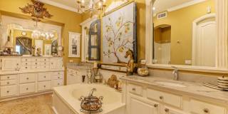 8882 E FLATHORN Drive Gallery 22