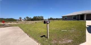4702 Loraine Avenue S Gallery 3