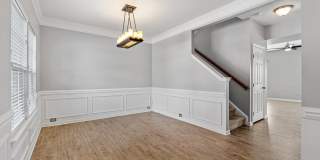 27 Madeline Circle Gallery 2