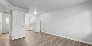 Evanston Apartments Gallery 7