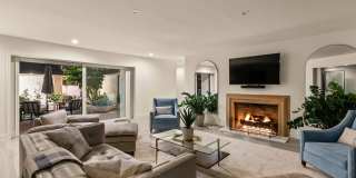 1835 Spindrift Drive Gallery 2