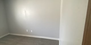 River Walk Apartments Gallery 267