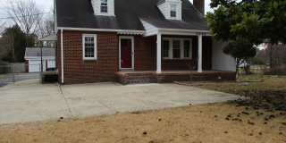 5945 FRANCONIA RD Gallery 1