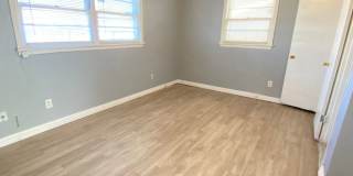 $0 First Month's Rent / $0 Deposit at Move-in Gallery 12
