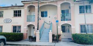 2173 NW 78th Ave Gallery 1