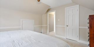 2819 SUMMERFIELD Road Gallery 31