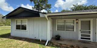 300 Wilda Avenue Gallery 1