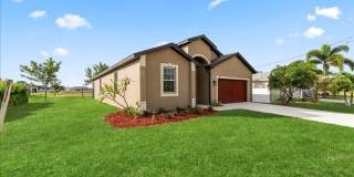 Available Now $ bedroom 2 bath home Gallery 5