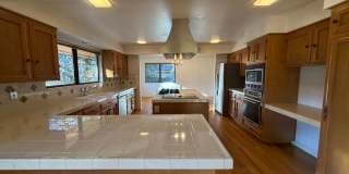 Beautiful home in Southwest Reno's Lake Ridge Shores East! Gallery 8
