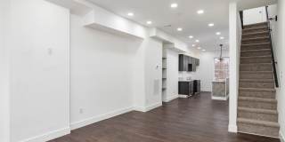 62 Gorman Avenue Gallery 5