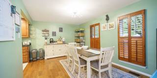 This 3 Bed 2.5 Bath Burke, VA Townhome is a Must See! Gallery 9