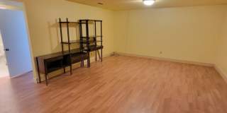 Spacious, Basement One Bedroom with Private Entry! Port Orchard - Available Now! Gallery 9