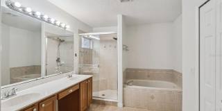 1226 PORTMOOR WAY Gallery 23