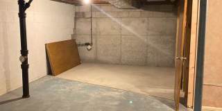 917-919 Meadowview Drive - 919 Gallery 29