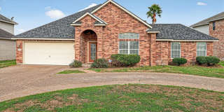 6325 Oso Parkway Gallery 1