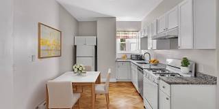 82-86 Water Street unit: 2 Gallery 2