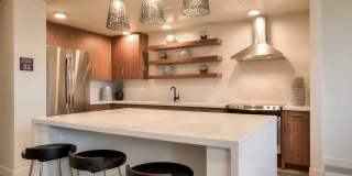 View 32 Apartments Gallery 50