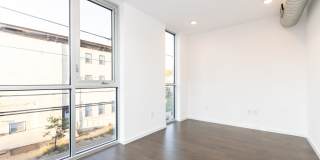 620 Diamond Street - 2 Gallery 14