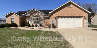 714 Wheatfield Road Gallery 1
