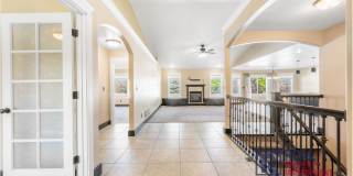 Beautiful - Elegant - 5 Bedrooms - 3 Car - 3,700 sq ft - Home for rent Beautiful - Elegant - 5 Bedrooms - 3 Car - 3,700 sq ft - Home for rent Gallery 15