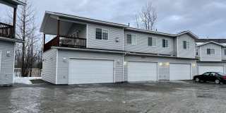 12550 Old Glenn Highway #B - 1 Gallery 1