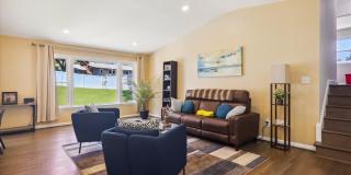2711 WELLER Road Gallery 18