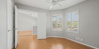 5719 E Saint John Road Gallery 16