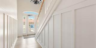 657 PONTE VEDRA Boulevard unit: 657C Gallery 39