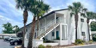 The Virginia Apartments Gallery 11