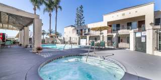 Whispering Fountains at Whittier - Senior Housing Gallery 13