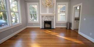 Immediate move-in! Short-term lease! Spacious 4BR/3BA Home Near USC! Gallery 3