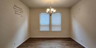 4/3.5/2 with Game Room in Meyer Ranch / Fridge, Washer, Dryer Included / Meyer Ranch Amenities / CISD Gallery 14