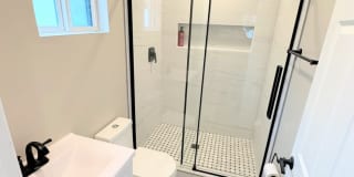 Gorgeous 1BD/1BA all appliances included. Move in ready!! Gallery 3
