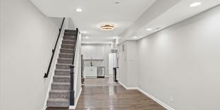 3405 PATON Avenue Gallery 2