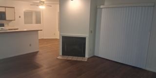 1668 W Park Wood Ln Gallery 8