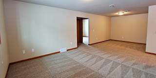 4 Bedroom Townhome! Gallery 15