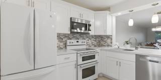 911 Gardenia Drive E Gallery 7