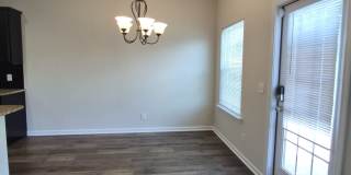 33 Trask Circle Gallery 6