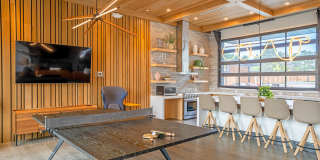 Alpine Flats Gallery 13