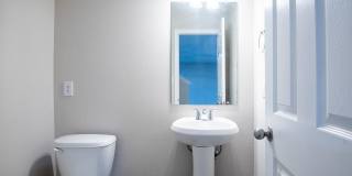 213 Bumper Crop Lane Gallery 10