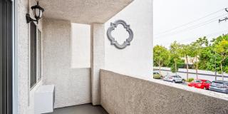 Valley View Senior Apartments Gallery 7