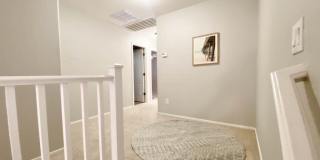 2188 S Heron Lane Gallery 12